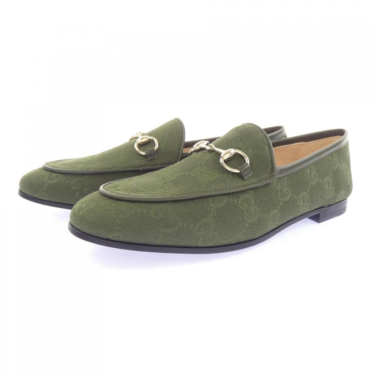 グッチ GUCCI 431467 シューズ