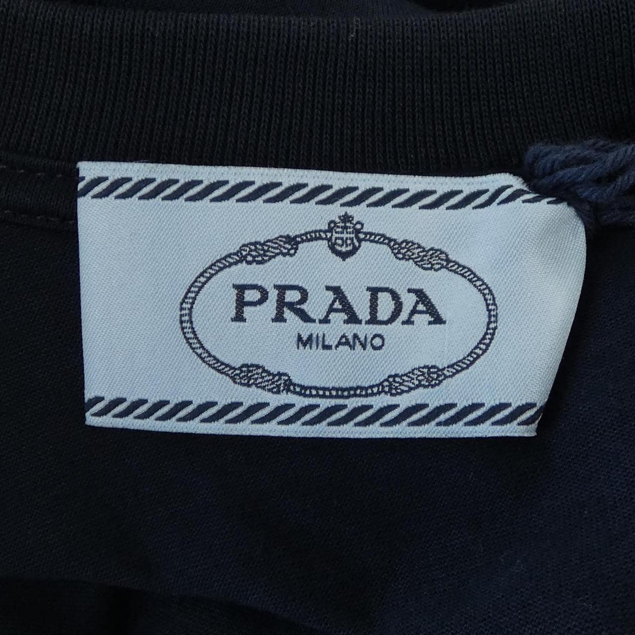プラダ PRADA 35876L ワンピース