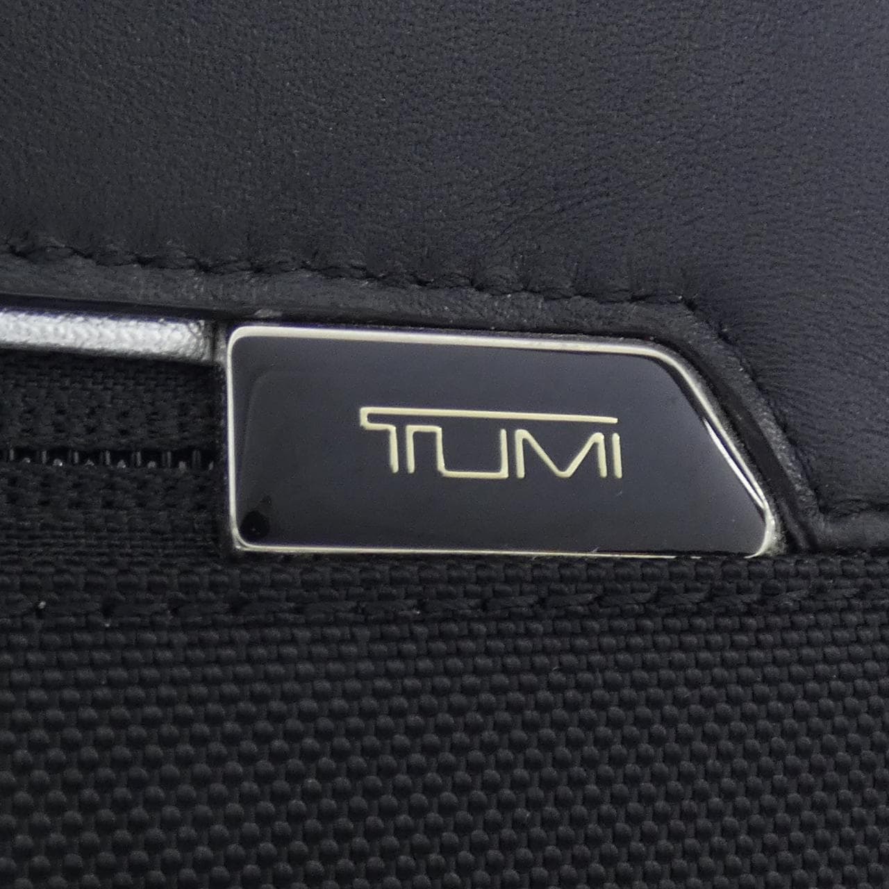 トゥミ TUMI 255663D2 CARRY BAG