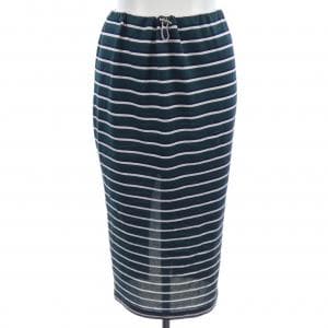 プラダ PRADA 31147 SOOO 16WC スカート