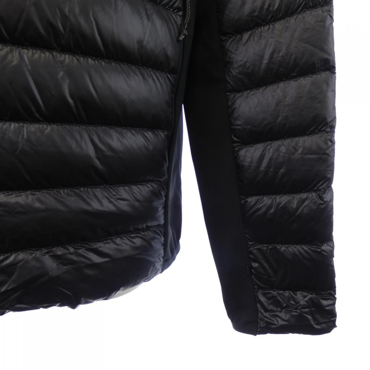 モンクレール MONCLER VOSGES ダウンジャケット