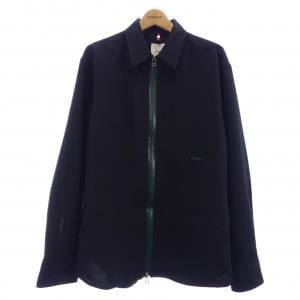 オーエーエムシー OAMC OAMU602366 ジャケット