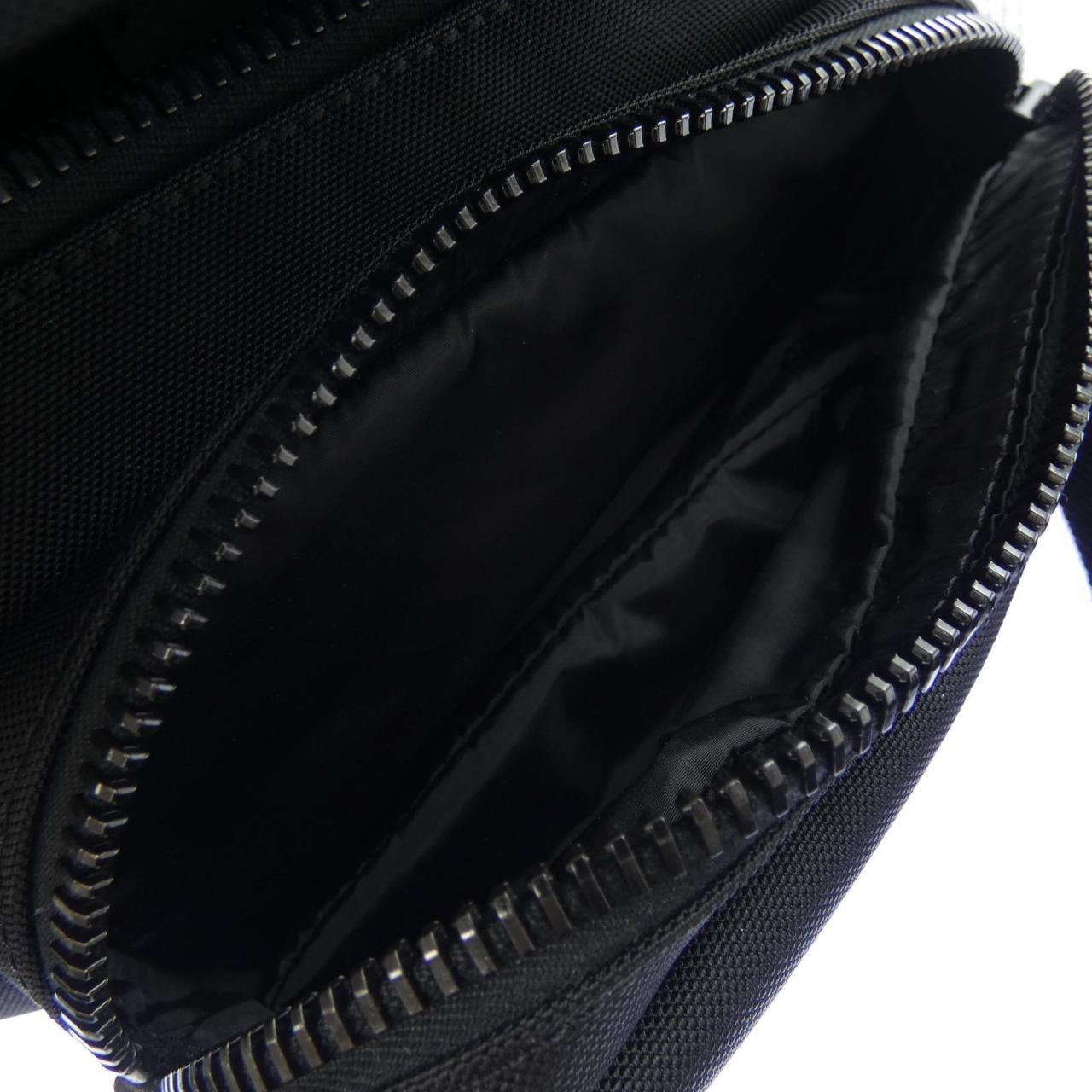 モンクレール MONCLER DURANCE BAG