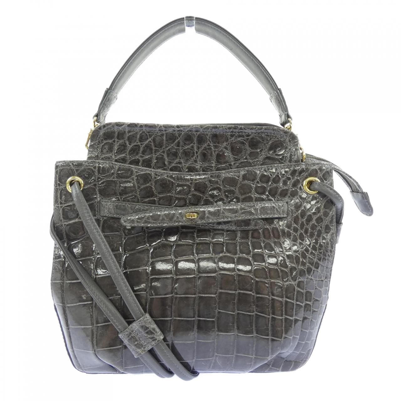 グレ GRES BAG