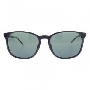 レイバン Ray Ban RB4387F SUNGLASSES