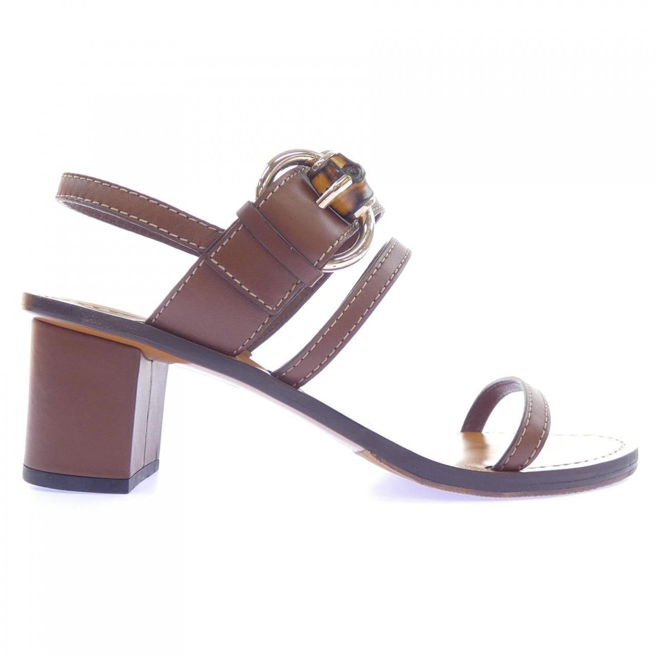 グッチ GUCCI 283545 サンダル
