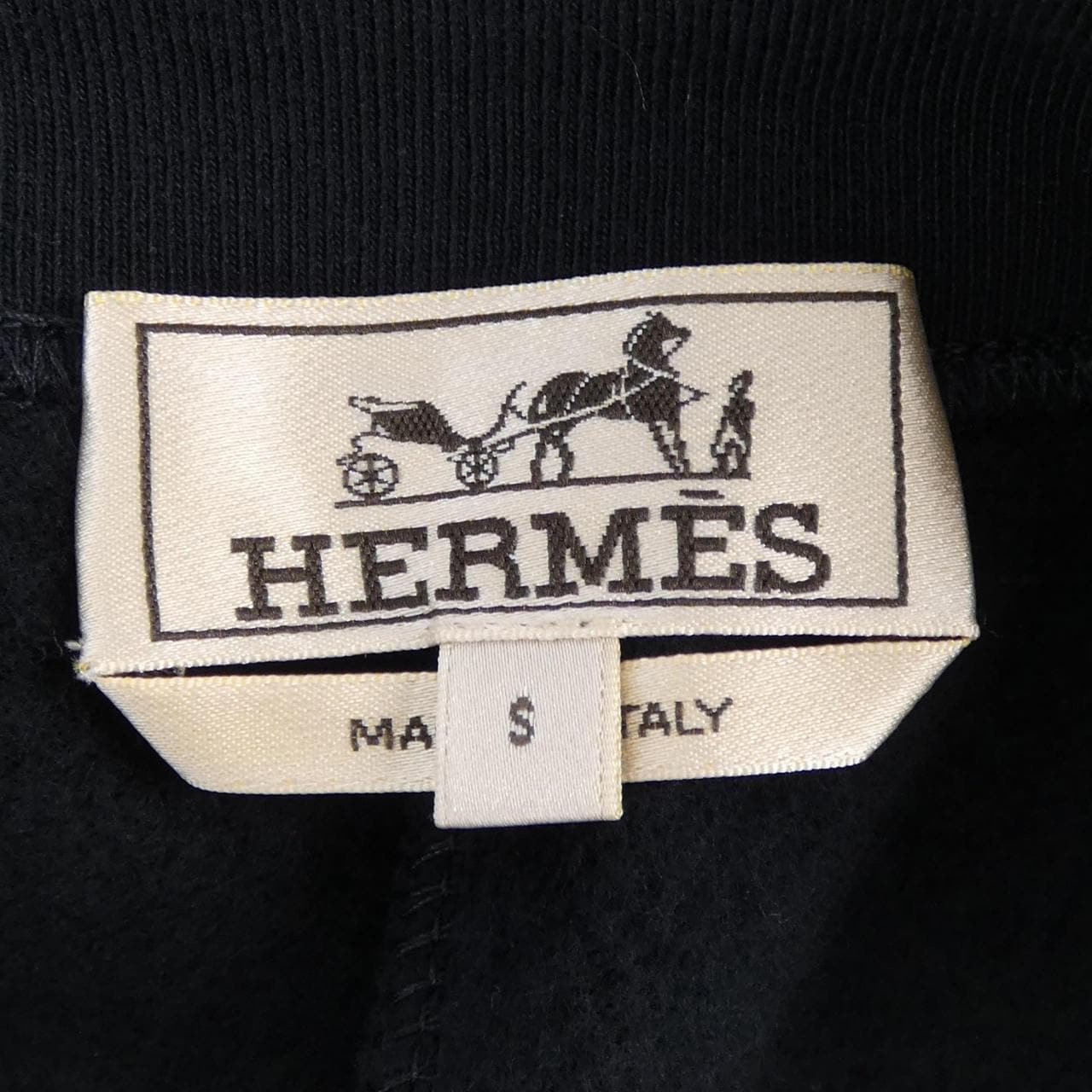 エルメス HERMES カポセルスポーツ 557780HA ショートパンツ
