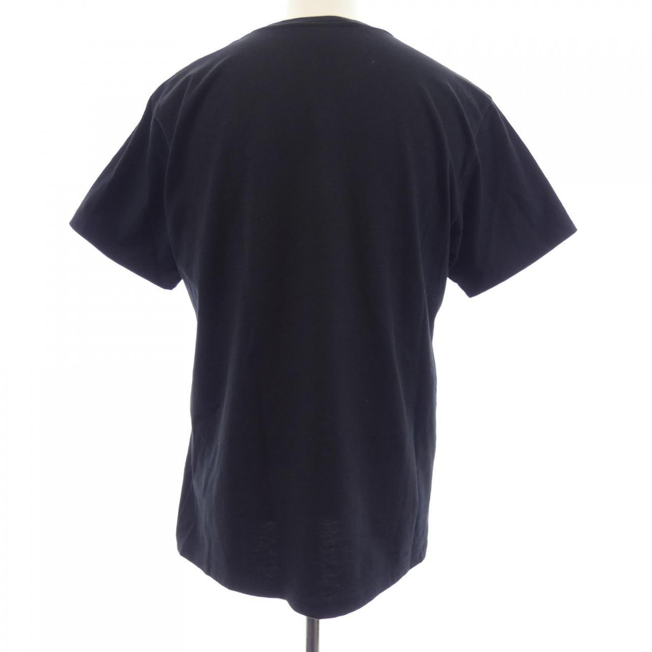 グッチ GUCCI LOVE PARADE 548334 XJEMZ Tシャツ