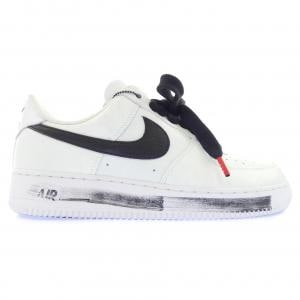 ナイキ NIKE DD3223-100  G-DRAGON スニーカー