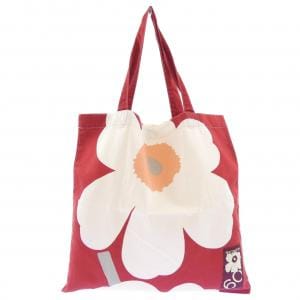 マリメッコ MARIMEKKO 60周年記念トート BAG