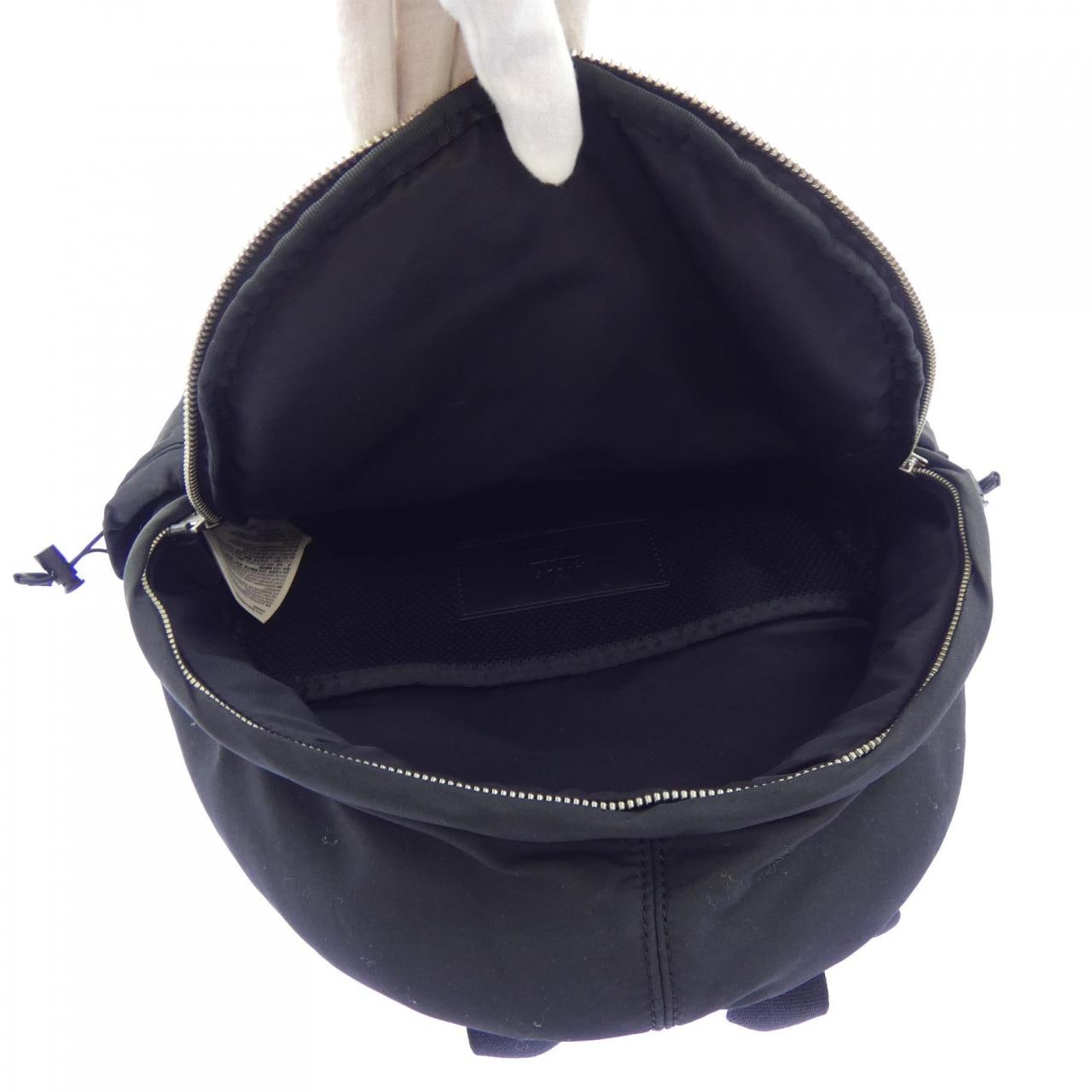 アミ AMI ULL300 AW0021 BACKPACK