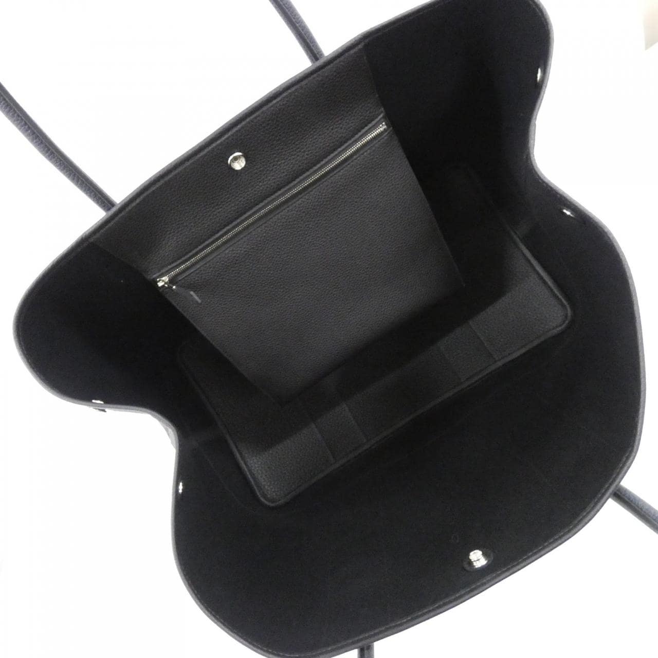 エルメス ネオガーデンヴォヤージュ ブレディーズ 41cm 087934CK バッグ