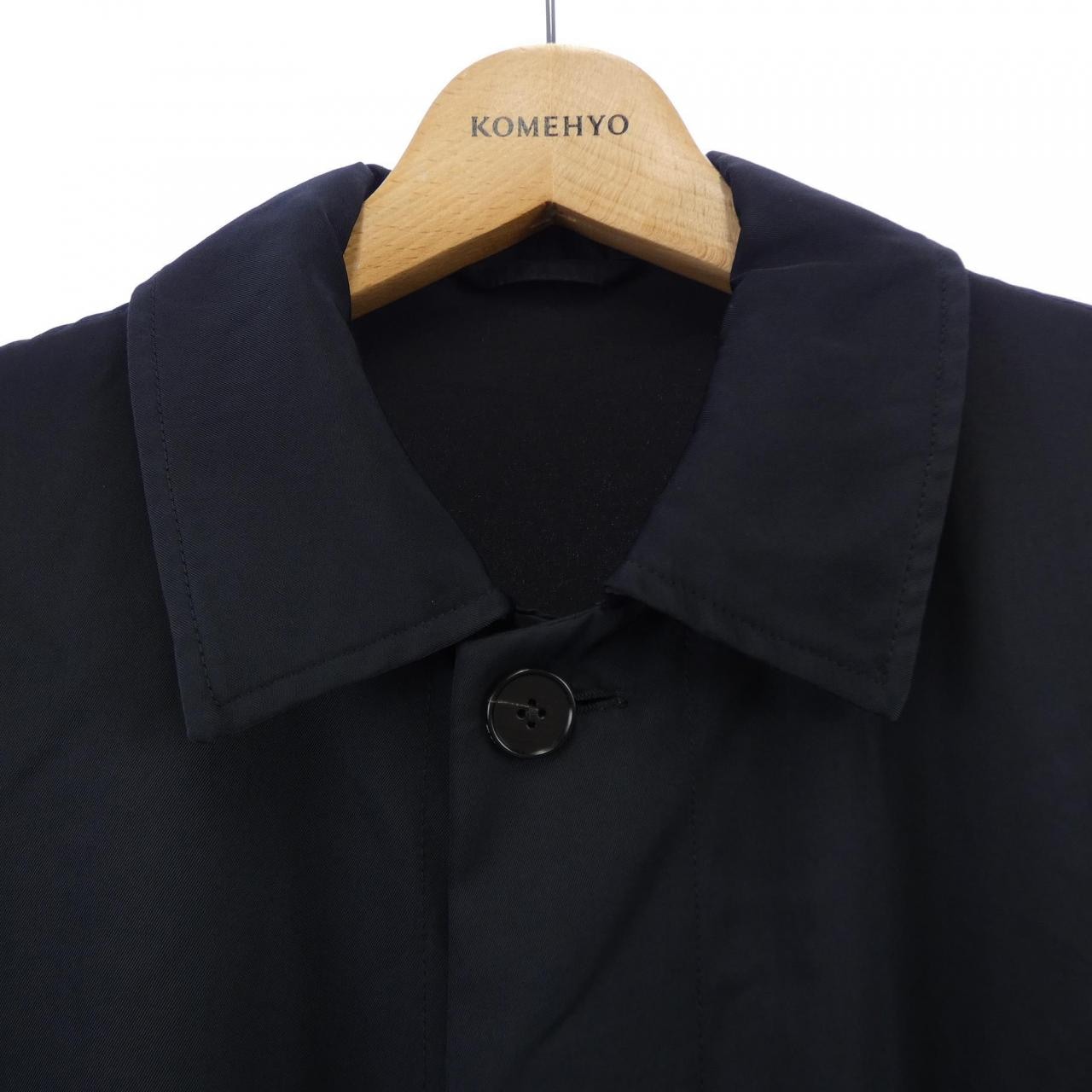ジルサンダー JIL SANDER JSMP471131 コート