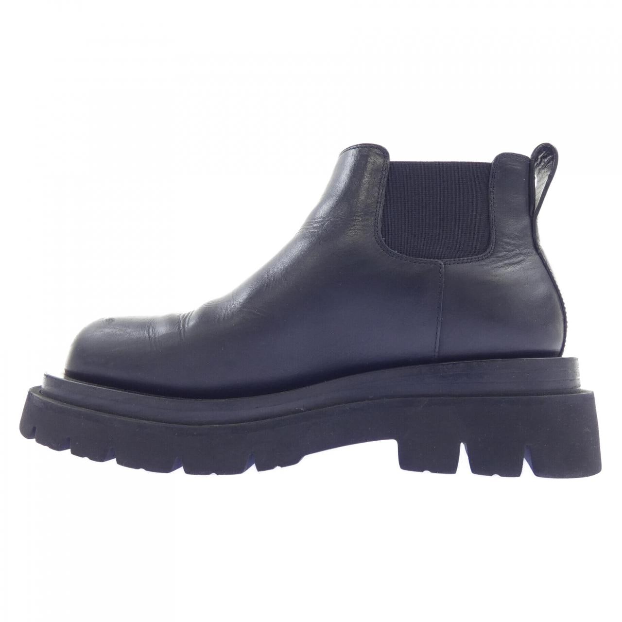ボッテガヴェネタ BOTTEGA VENETA ブーツ