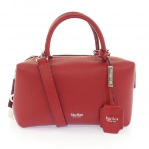 マックスマーラ Max Mara BAG