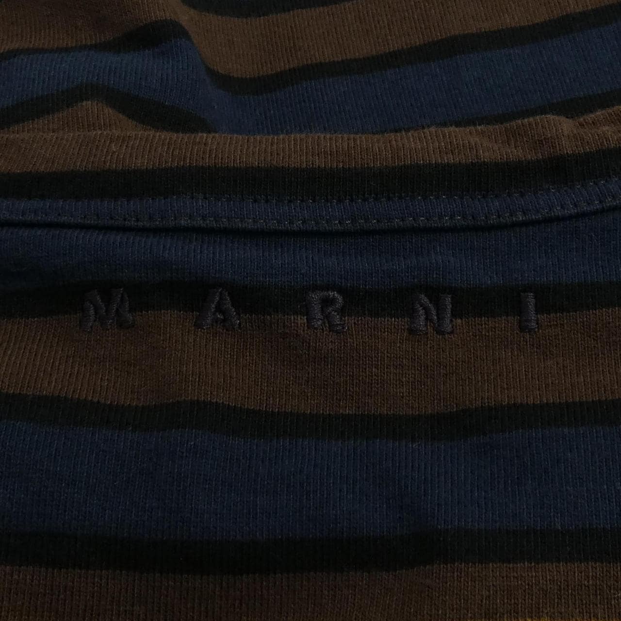 マルニ MARNI Tシャツ