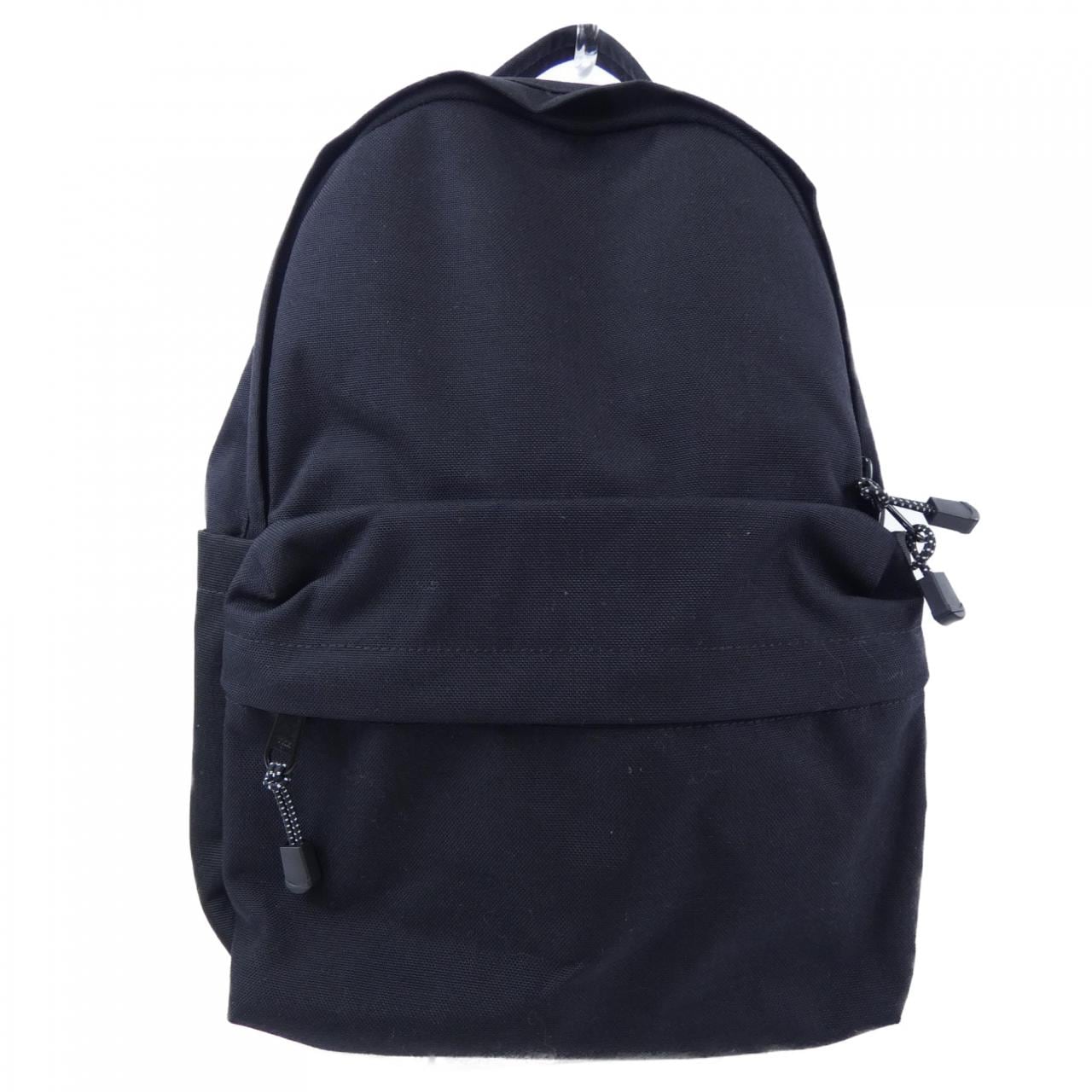 FORME BACKPACK