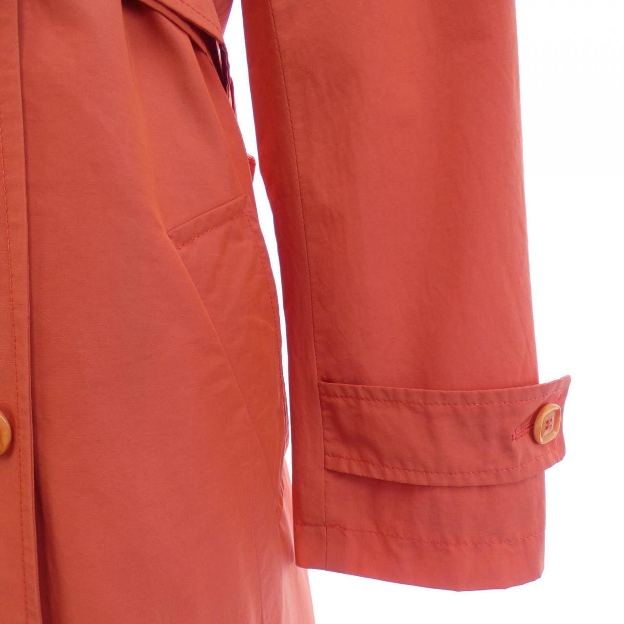 マックスマーラウィークエンド Max Mara weekend コート