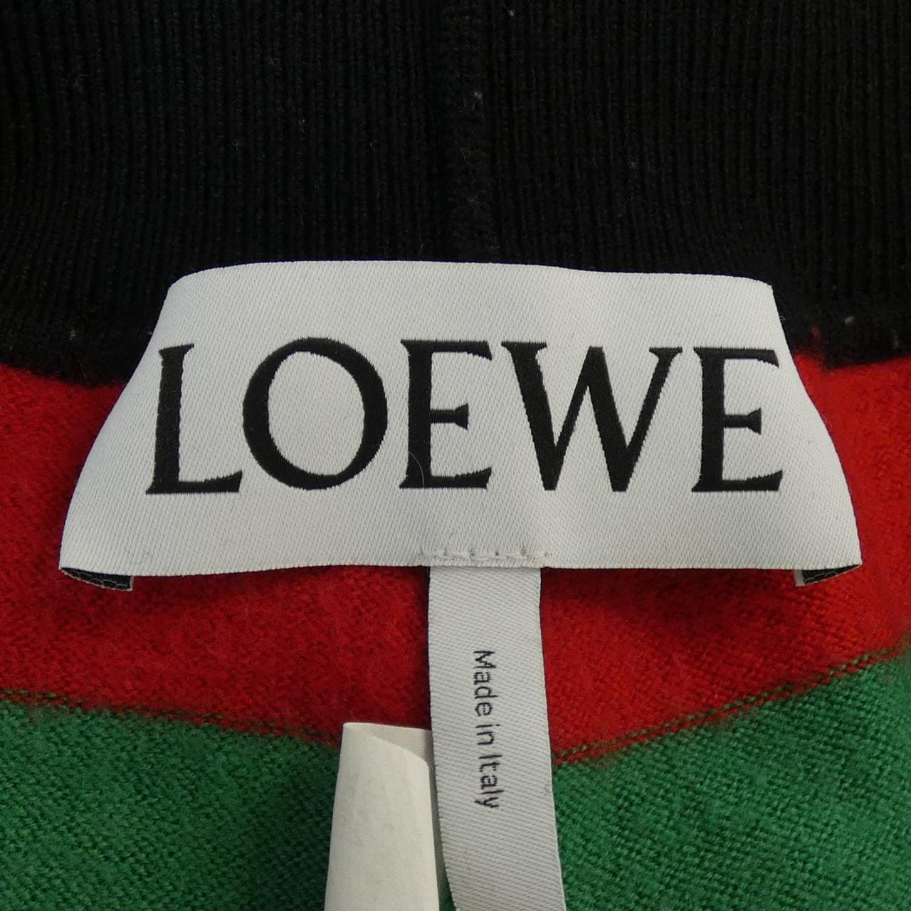 ロエベ LOEWE パンツ