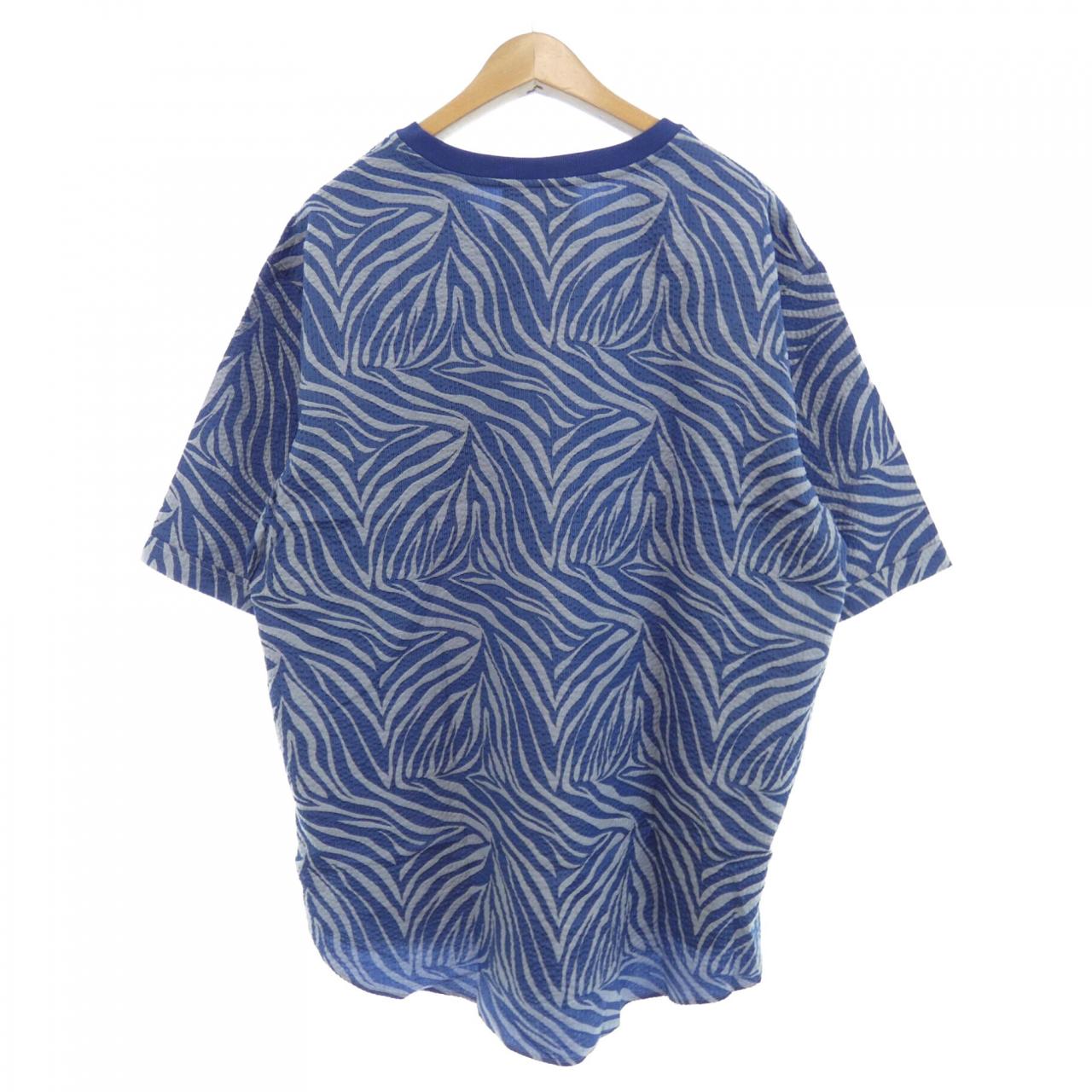 ジョルジオ アルマーニ GIORGIO ARMANI Tシャツ