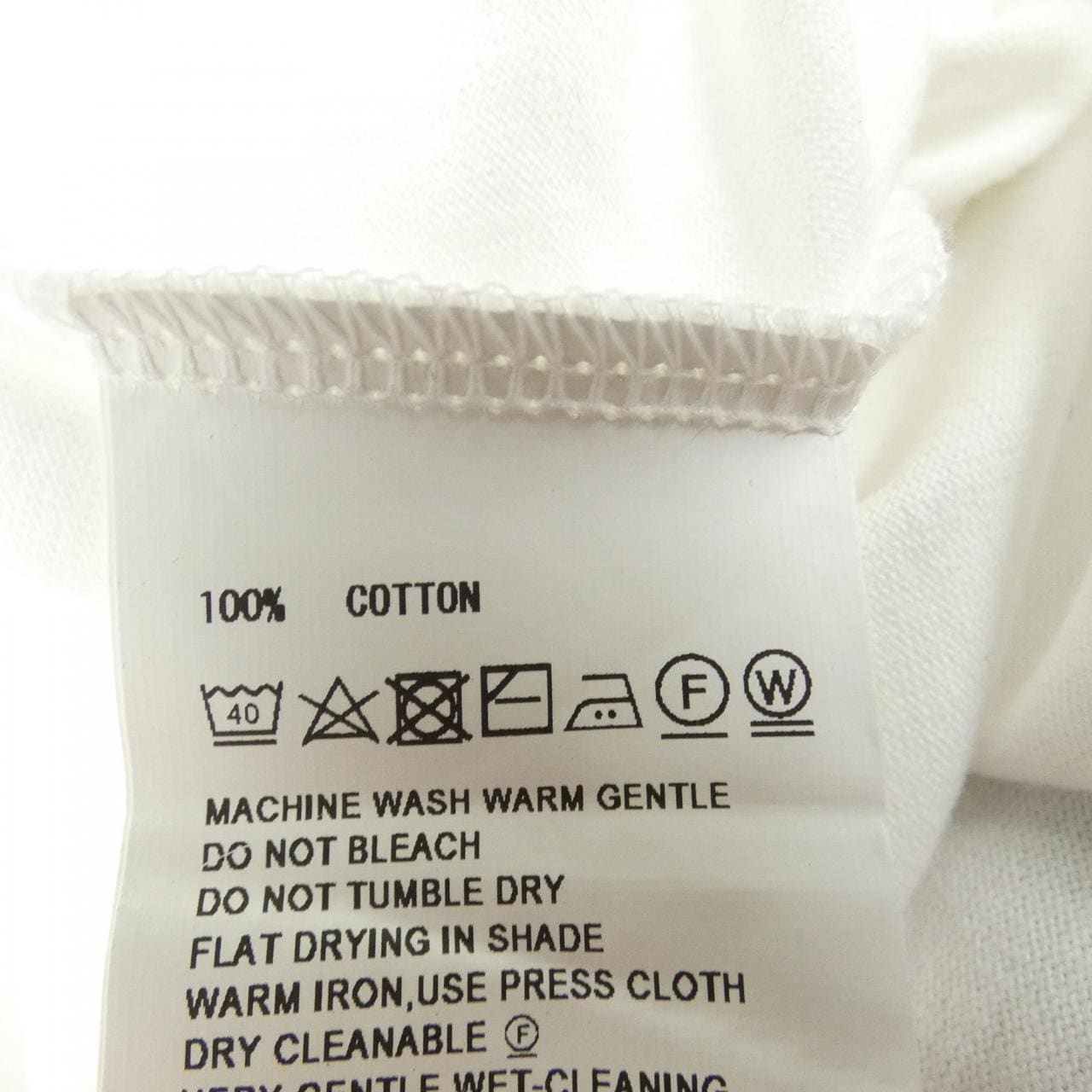 ハイク HYKE トップス