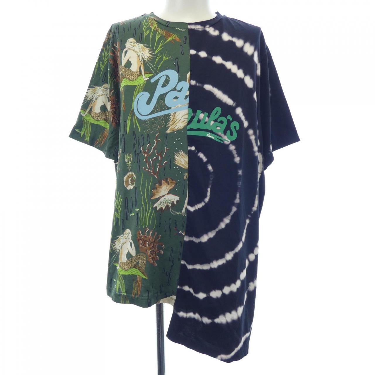 ロエベ LOEWE Tシャツ