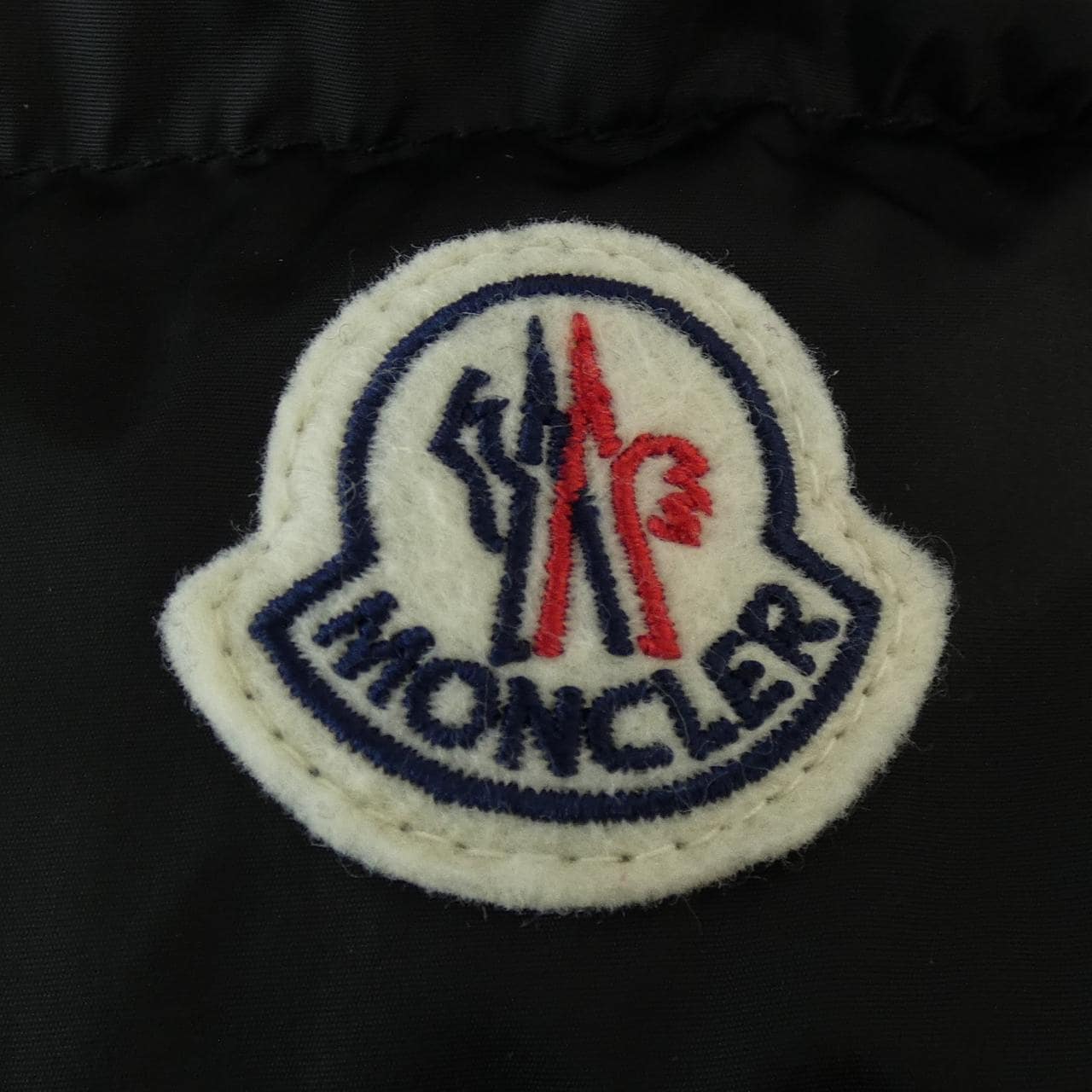 モンクレール MONCLER TALEV ダウンコート