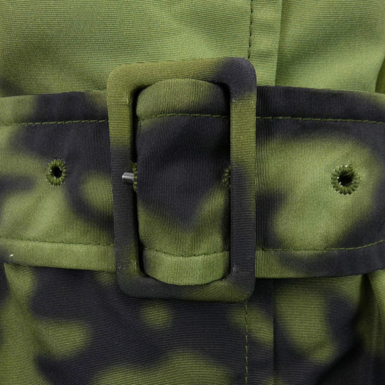 プラダ PRADA P6470 WZA コート