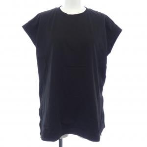 アドーア ADORE トップス