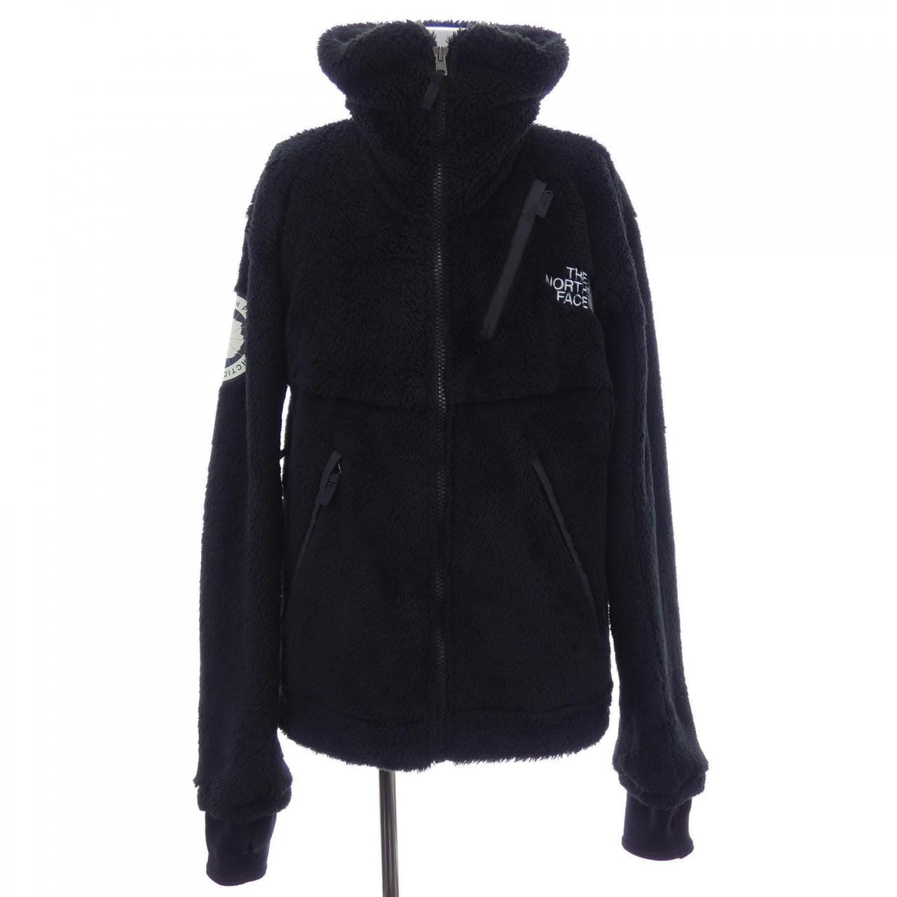 ザノースフェイス THE NORTH FACE NA61710 ジャケット