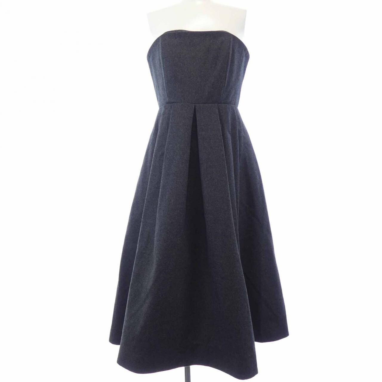 マディソンブルー MADISON BLUE MB224-4002 ワンピース