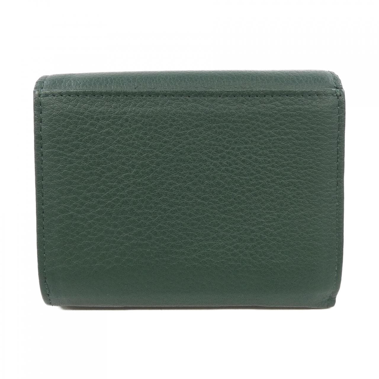 ROBELTA di Camerino Wallet