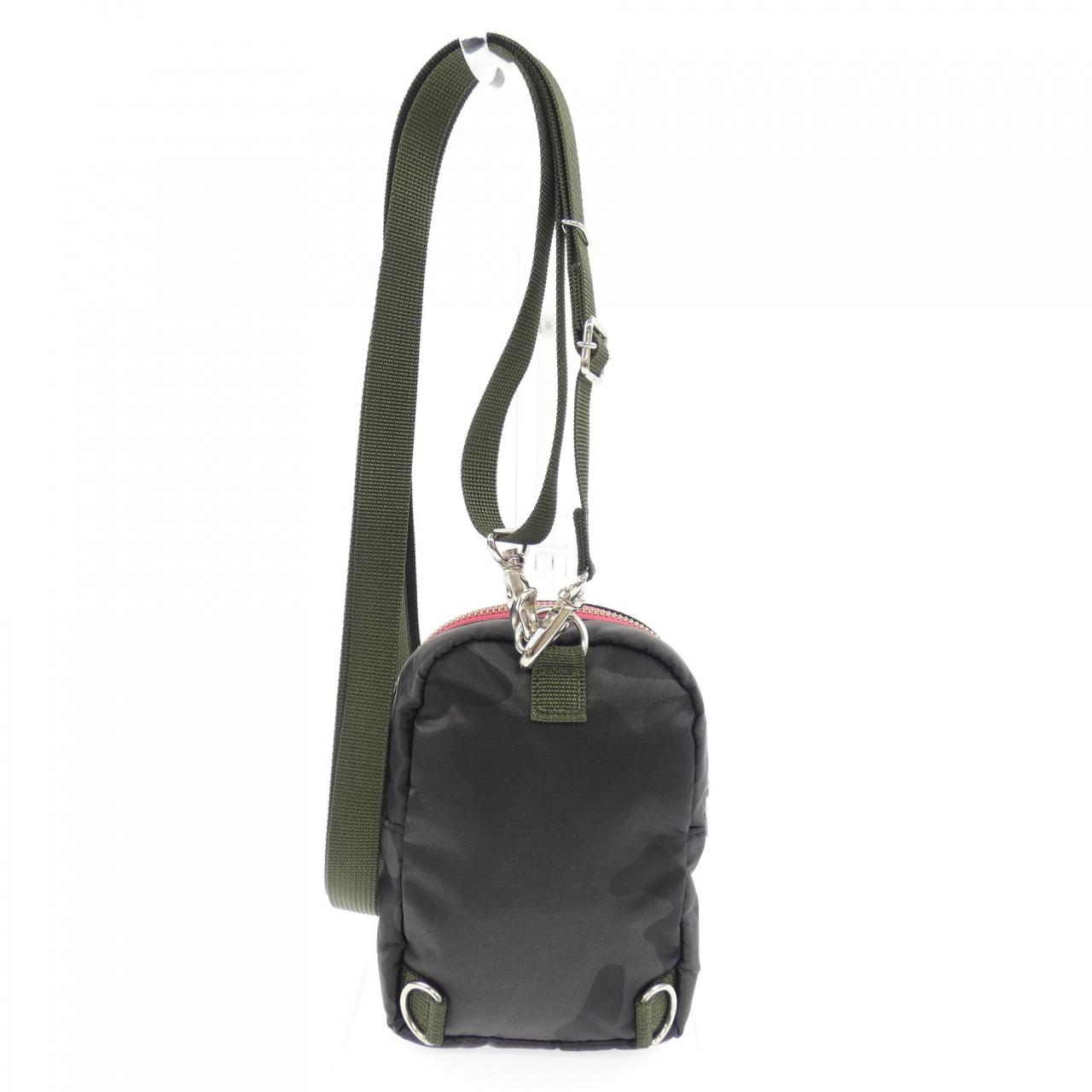 ポーター PORTER BAG