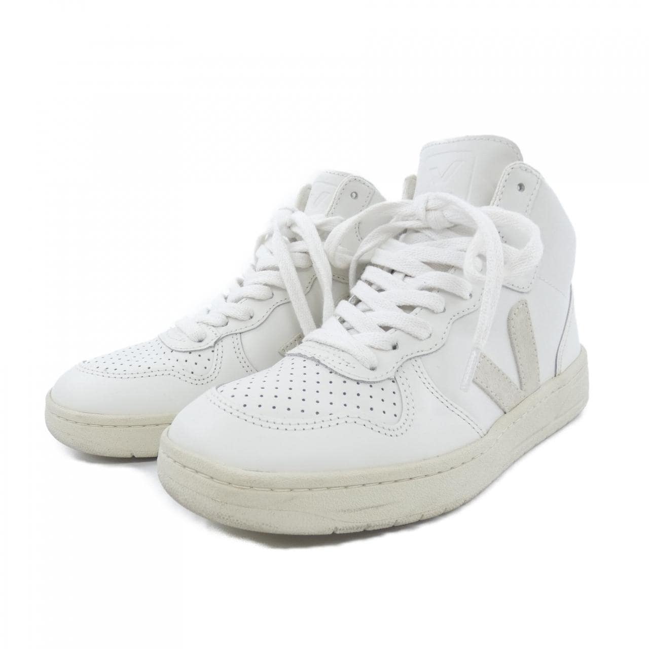 ヴェジャ VEJA スニーカー