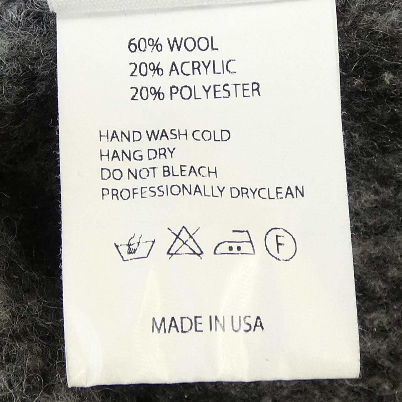 エンジニアードガーメンツ ENGINEERED GARMENTS コート