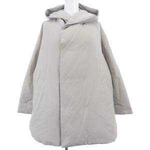 プランテーション PLANTATION ダウンジャケット