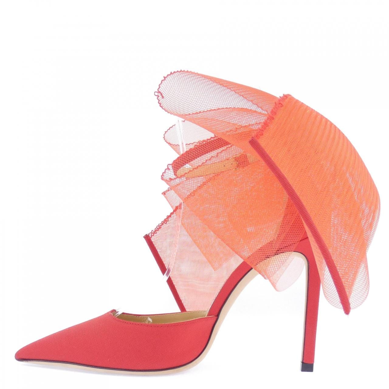 ジミーチュウ JIMMY CHOO シューズ