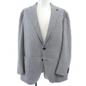 ラルディーニ LARDINI ジャケット