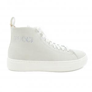 エミリオプッチ EMILIO PUCCI スニーカー