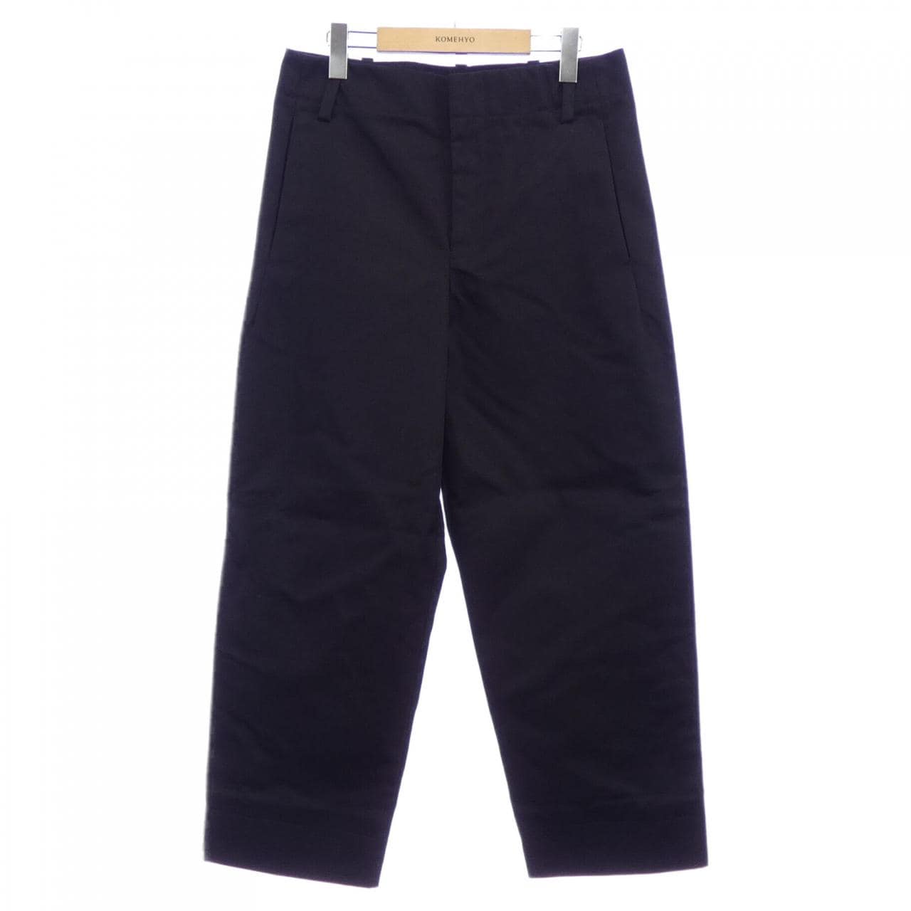 ジャックムー JACQUEMUS PAM00126AW00673990 パンツ