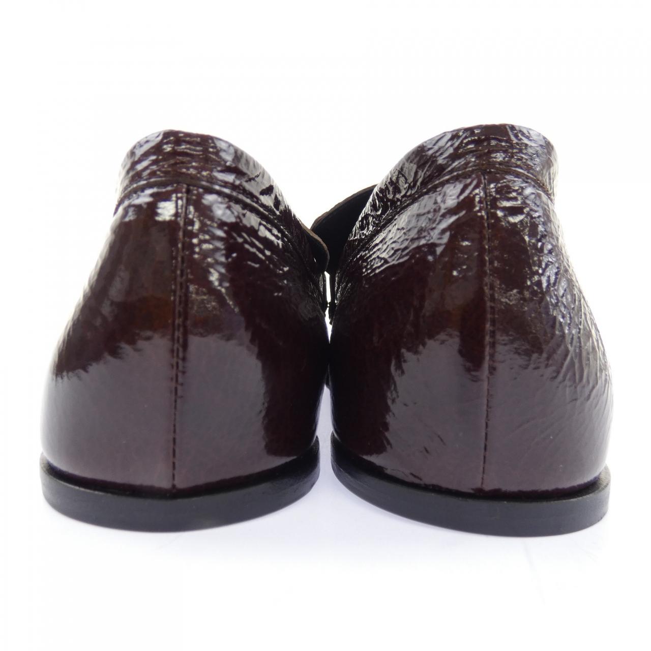 ジルサンダー JIL SANDER シューズ