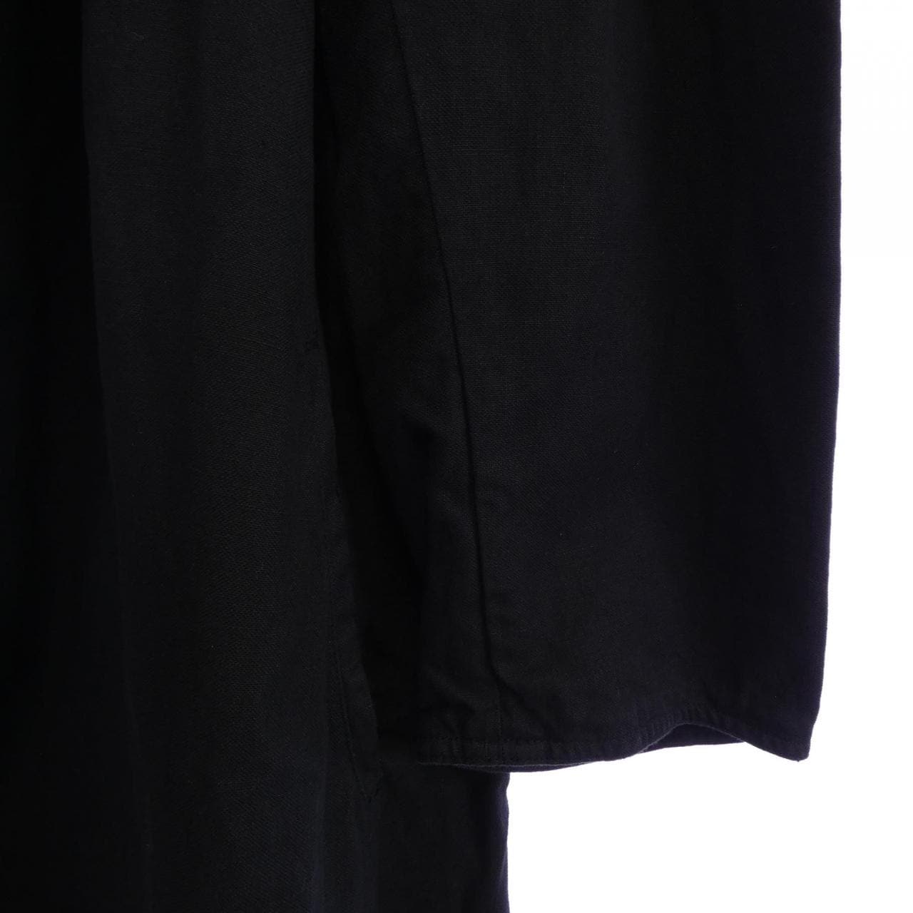 ドリスヴァンノッテン DRIES VAN NOTEN コート