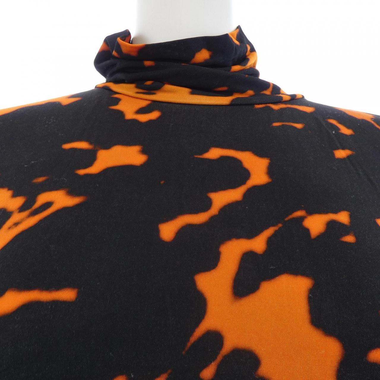 ドリスヴァンノッテン DRIES VAN NOTEN トップス