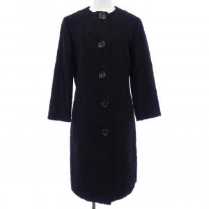セリーヌ CELINE 2 8179/0859 コート