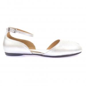 メゾンマルジェラ Maison Margiela S58WZ0043 シューズ