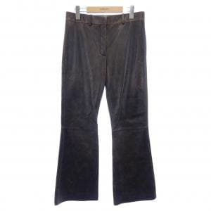 ロエベ LOEWE S359Y54145 パンツ