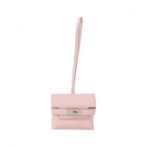 エルメス ケリー フェスティバル 084665CK バッグチャーム