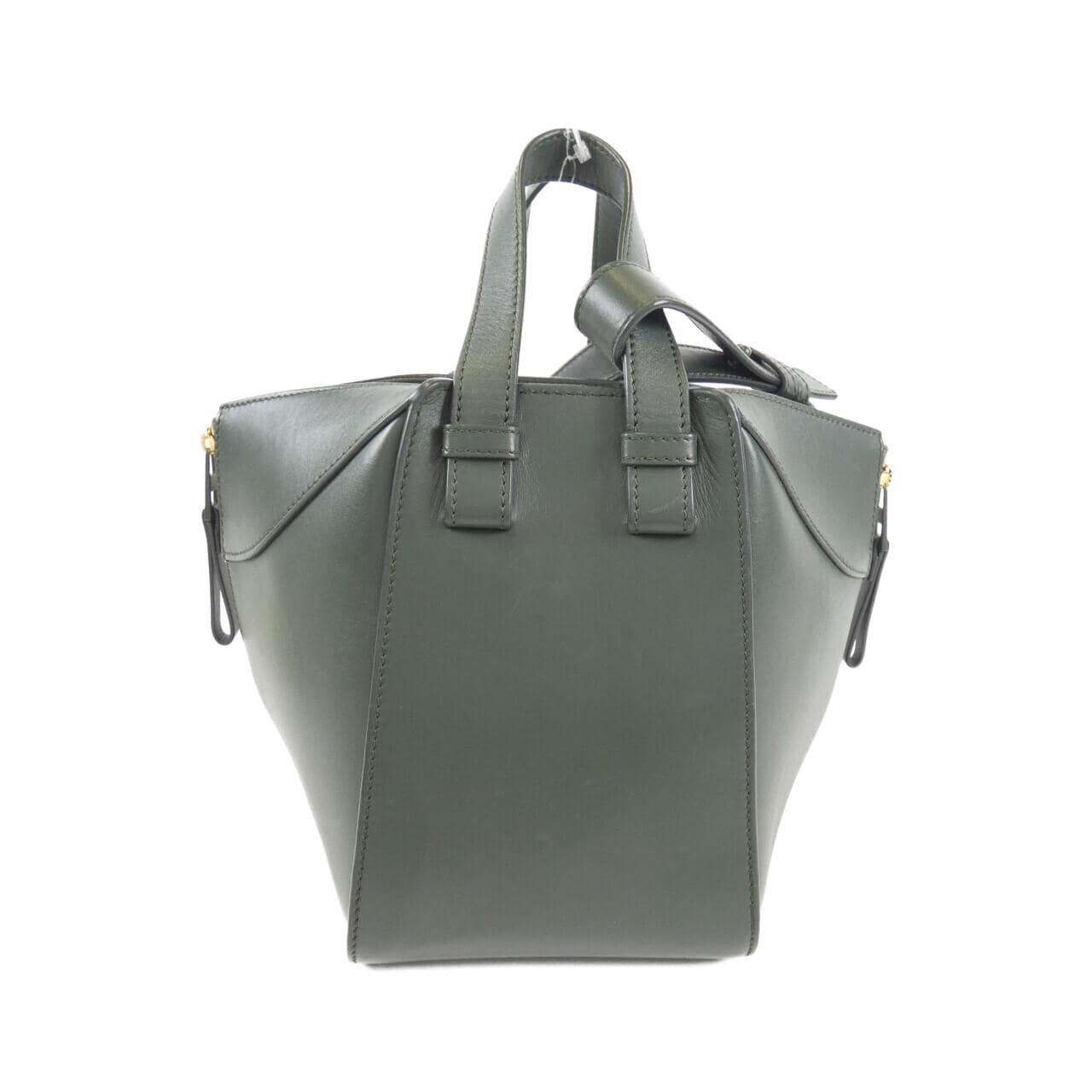 Loewe 吊床小巧型A538H13X02单肩包