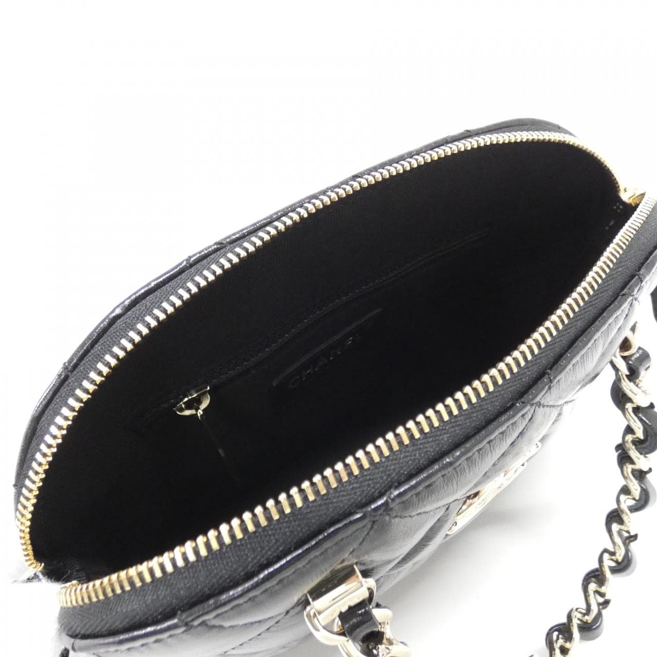 【未使用品】シャネル AS5130 バッグ