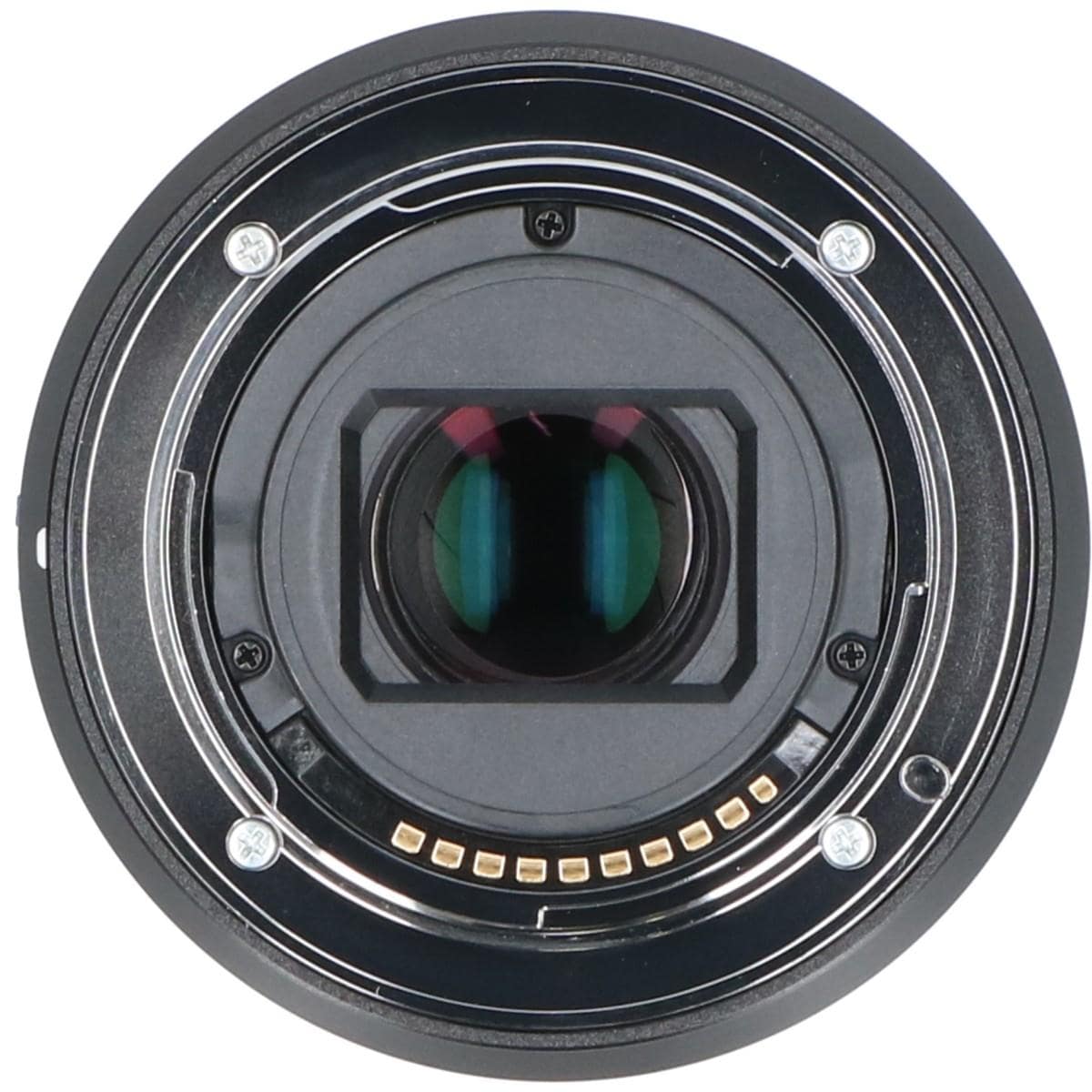 Ｅ１６－７０ｍｍ　Ｆ４ＺＡ　ＯＳＳ（ＳＥＬ１６７０Ｚ）